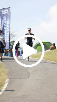 BIB:  <button type="button" onclick="openModal(27776675)" class="btn btn-primary btn-sm float-right" data-toggle="modal" data-target=".modal-high-quality">
                <i class="fa fa-download"></i> Download
                </button>